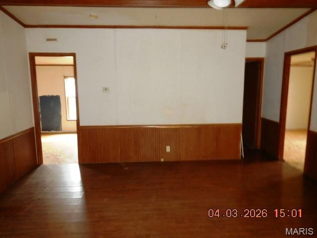 1424 N Main Street, Dupo, IL 62239