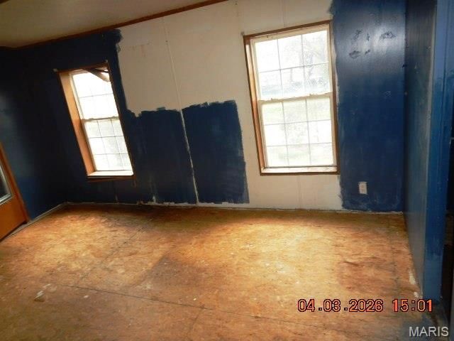 1424 N Main Street, Dupo, IL 62239