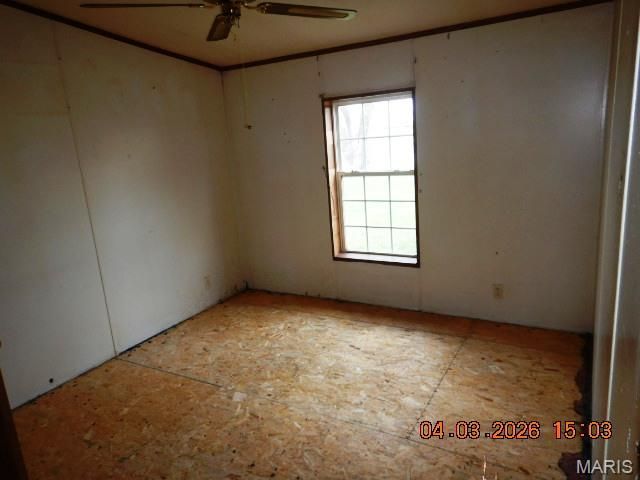 1424 N Main Street, Dupo, IL 62239