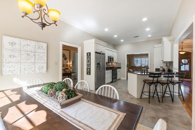 6 Butterfly Ln., Hattiesburg, MS 39402