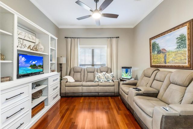 6 Butterfly Ln., Hattiesburg, MS 39402