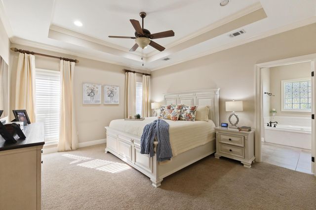 6 Butterfly Ln., Hattiesburg, MS 39402