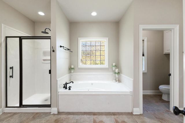 6 Butterfly Ln., Hattiesburg, MS 39402