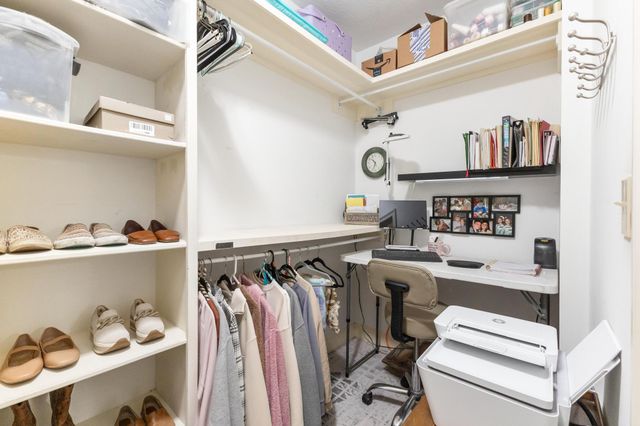 6 Butterfly Ln., Hattiesburg, MS 39402