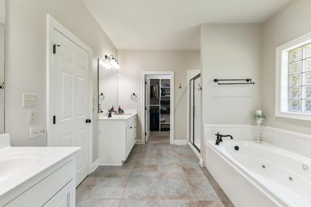 6 Butterfly Ln., Hattiesburg, MS 39402