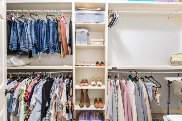 6 Butterfly Ln., Hattiesburg, MS 39402