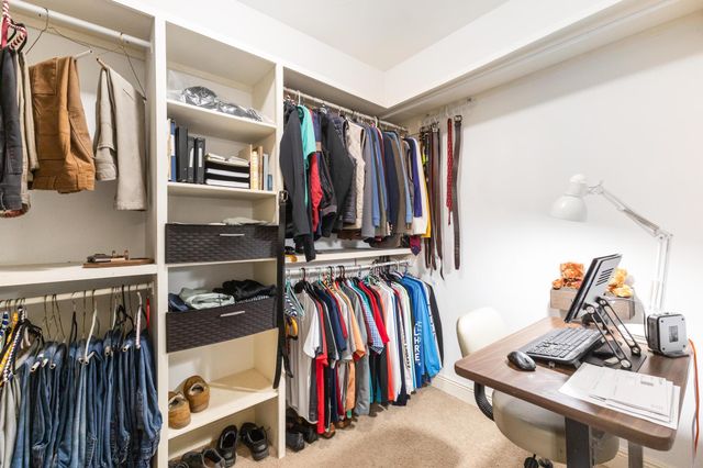 6 Butterfly Ln., Hattiesburg, MS 39402