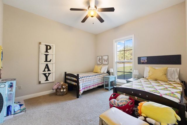 6 Butterfly Ln., Hattiesburg, MS 39402