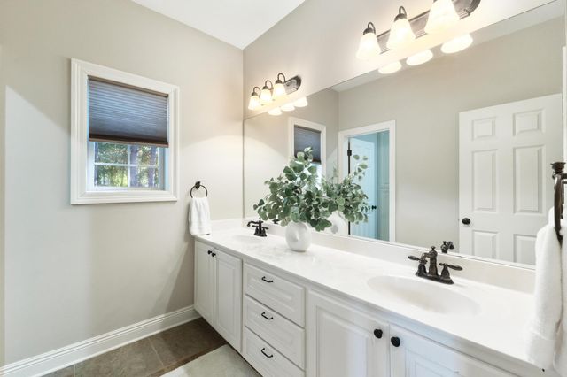 6 Butterfly Ln., Hattiesburg, MS 39402