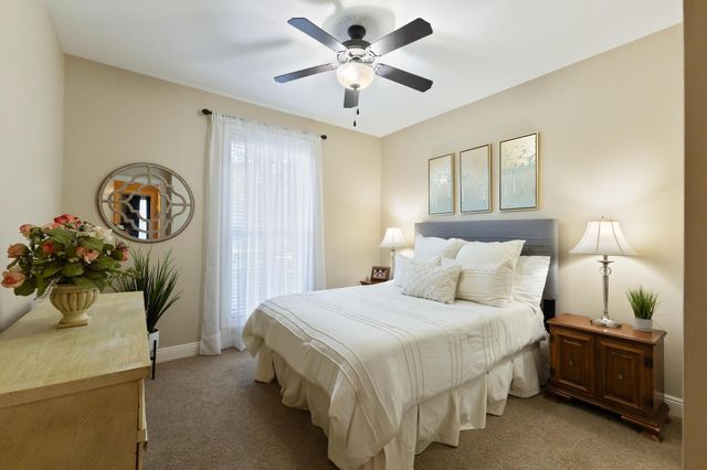 6 Butterfly Ln., Hattiesburg, MS 39402