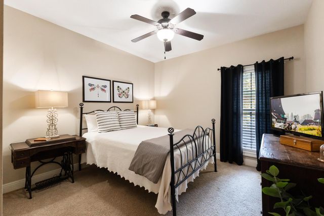 6 Butterfly Ln., Hattiesburg, MS 39402