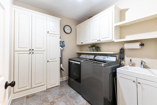 6 Butterfly Ln., Hattiesburg, MS 39402