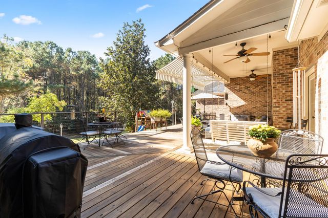 6 Butterfly Ln., Hattiesburg, MS 39402