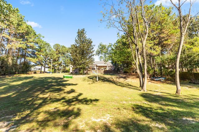 6 Butterfly Ln., Hattiesburg, MS 39402