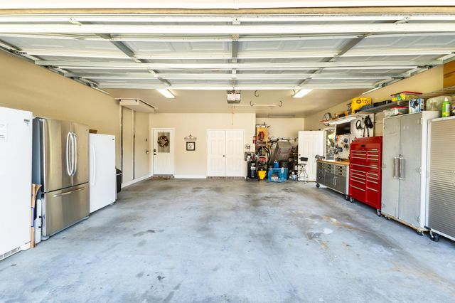 6 Butterfly Ln., Hattiesburg, MS 39402