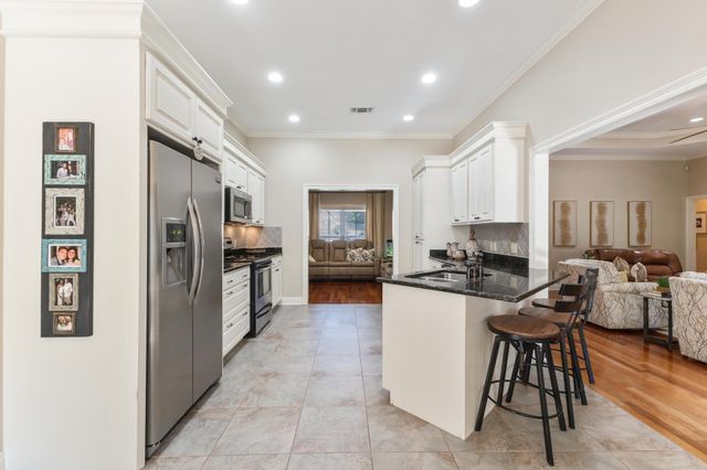 6 Butterfly Ln., Hattiesburg, MS 39402