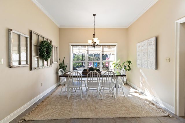 6 Butterfly Ln., Hattiesburg, MS 39402