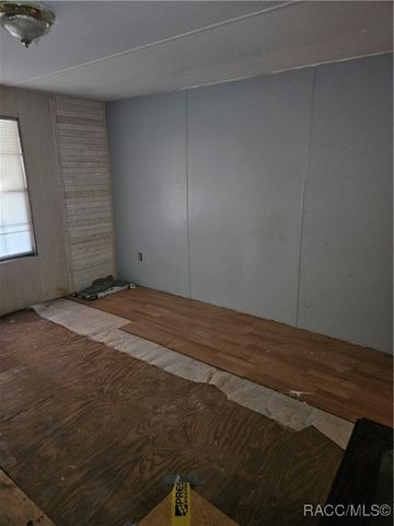 1756 N Paul Drive, Inverness, FL 34453