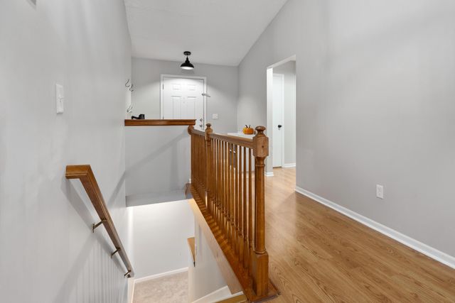 218 Overtrick Drive, Delaware, OH 43015