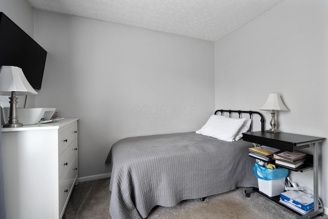 218 Overtrick Drive, Delaware, OH 43015