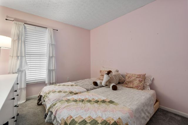 218 Overtrick Drive, Delaware, OH 43015