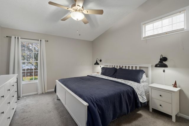 218 Overtrick Drive, Delaware, OH 43015