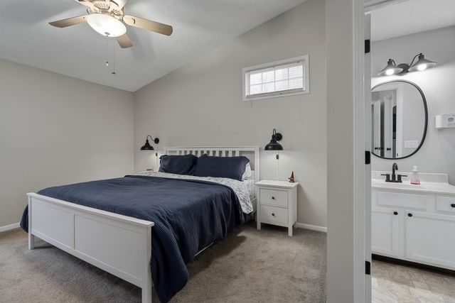 218 Overtrick Drive, Delaware, OH 43015