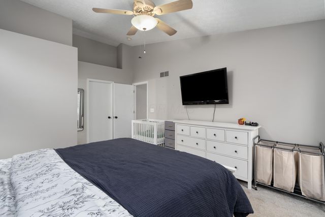 218 Overtrick Drive, Delaware, OH 43015