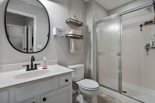 218 Overtrick Drive, Delaware, OH 43015