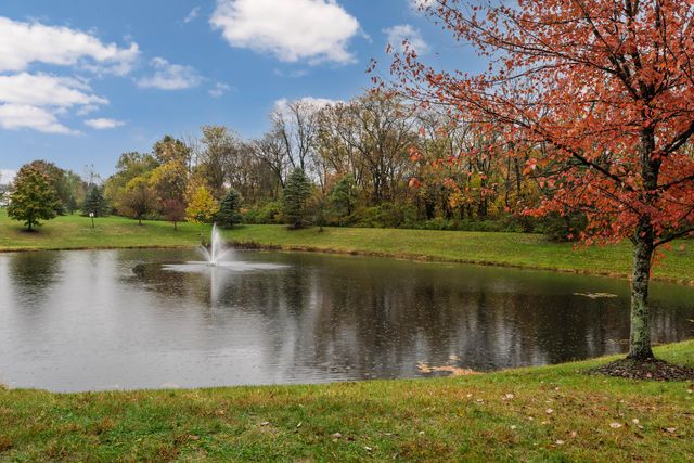 218 Overtrick Drive, Delaware, OH 43015