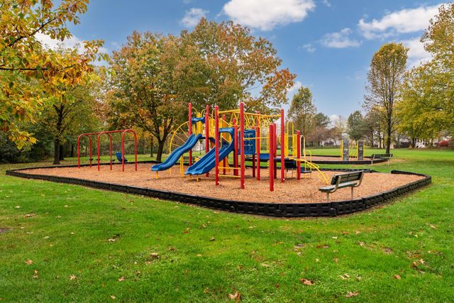 218 Overtrick Drive, Delaware, OH 43015