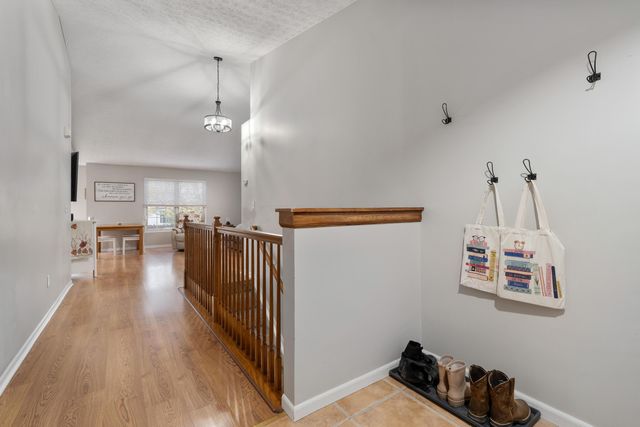 218 Overtrick Drive, Delaware, OH 43015