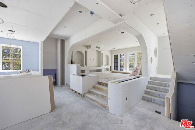 1720 Lechusa Road, Malibu, CA 90265