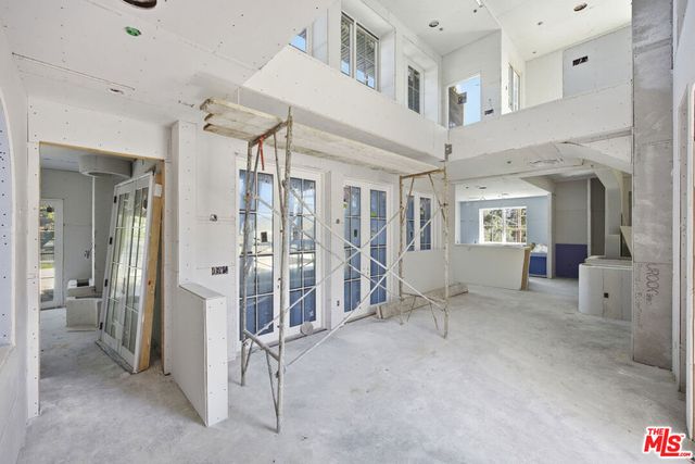 1720 Lechusa Road, Malibu, CA 90265