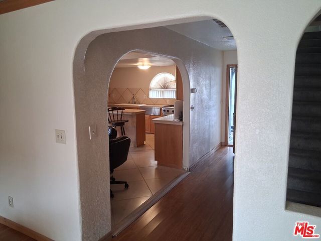 19603 Enslow Drive, Carson, CA 90746