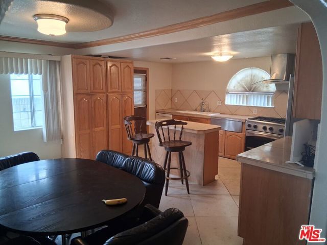 19603 Enslow Drive, Carson, CA 90746