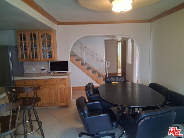 19603 Enslow Drive, Carson, CA 90746