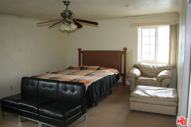 19603 Enslow Drive, Carson, CA 90746