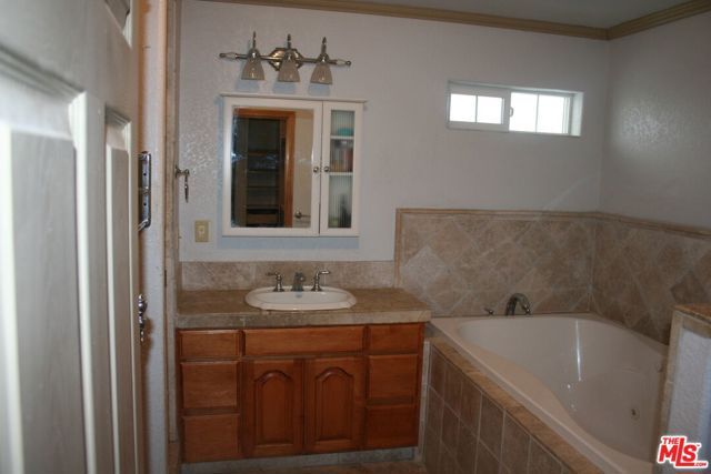 19603 Enslow Drive, Carson, CA 90746