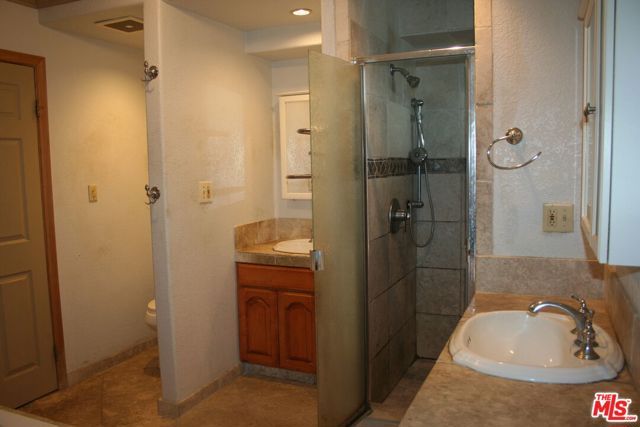 19603 Enslow Drive, Carson, CA 90746