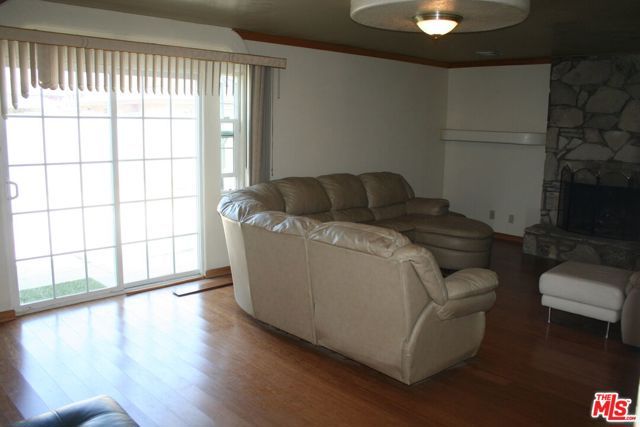 19603 Enslow Drive, Carson, CA 90746