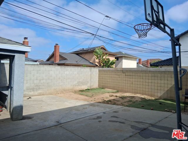 19603 Enslow Drive, Carson, CA 90746