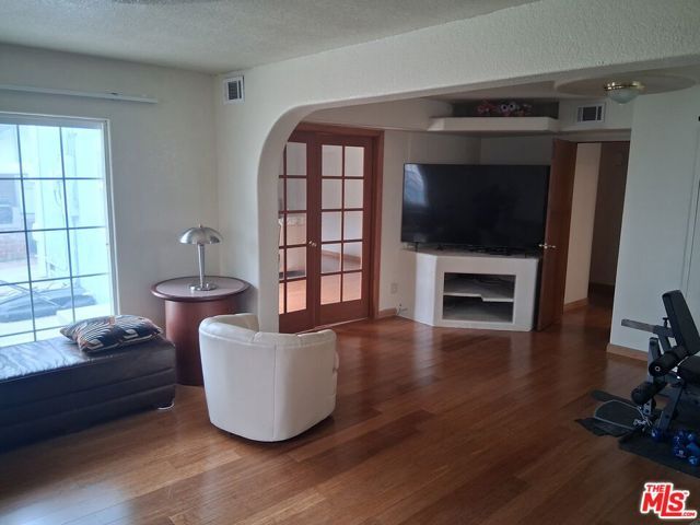 19603 Enslow Drive, Carson, CA 90746
