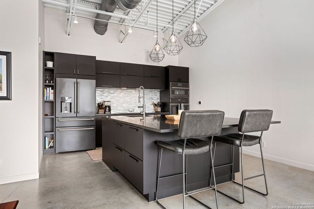 1115 S Alamo St Unit 3204, San Antonio, TX 78210