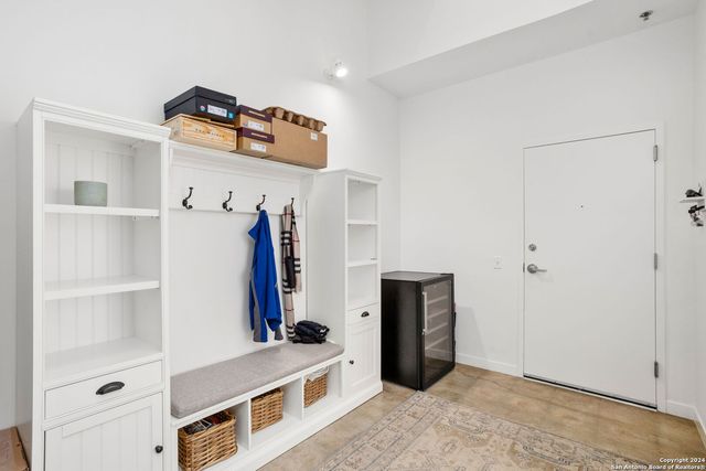 1115 S Alamo St Unit 3204, San Antonio, TX 78210