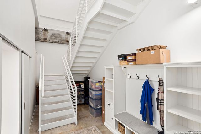 1115 S Alamo St Unit 3204, San Antonio, TX 78210