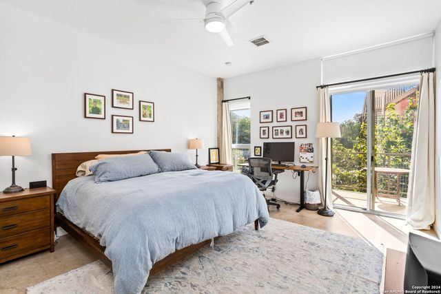 1115 S Alamo St Unit 3204, San Antonio, TX 78210