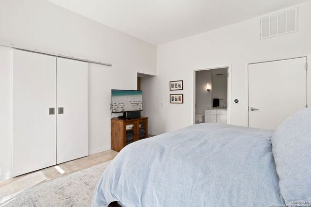 1115 S Alamo St Unit 3204, San Antonio, TX 78210