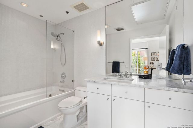 1115 S Alamo St Unit 3204, San Antonio, TX 78210