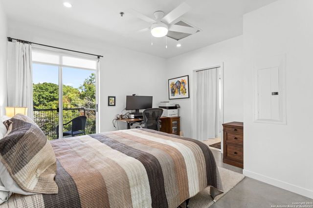 1115 S Alamo St Unit 3204, San Antonio, TX 78210